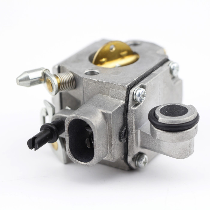 Carburetor Carb For Stihl MS341 MS361 MS 341 361 Chainsaw 1135 120 0601 Carby Carburettor