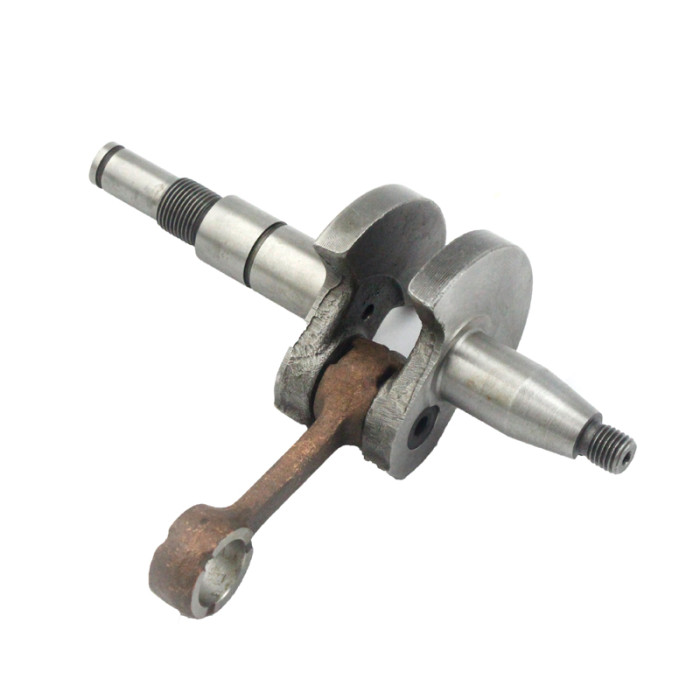 Crankshaft Crank FOR STIHL 018 MS180 MS191T Chainsaw # 1132 030 0402