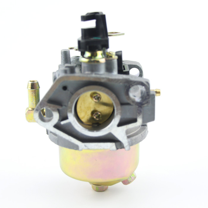 Carburetor MTD 183S 183SA For Troy Bilt Cub Cadet Craftsman Snowblowers Snow Thrower Carb # 951-14024A, 951-11193A, 751-11193A, 751-14024A