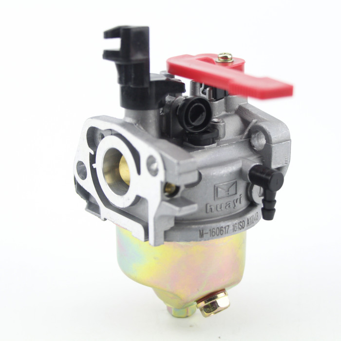 Carburetor MTD 161SD for Troy Bilt Cub Cadet Craftsman Engines # 751-12098, 951-12098, 951-14028, 951-14028A