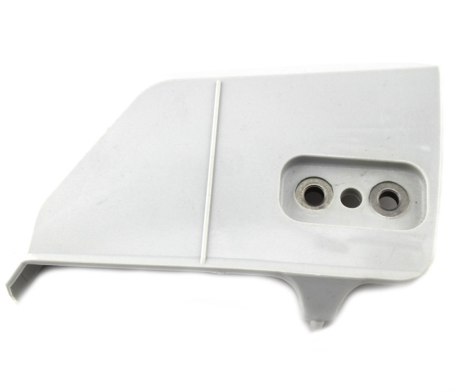 Chain Sprocket Cover For Stihl 017 018 021 023 025 MS170 MS180 MS210 MS230 MS250 CHAINSAW 1123 640 1705