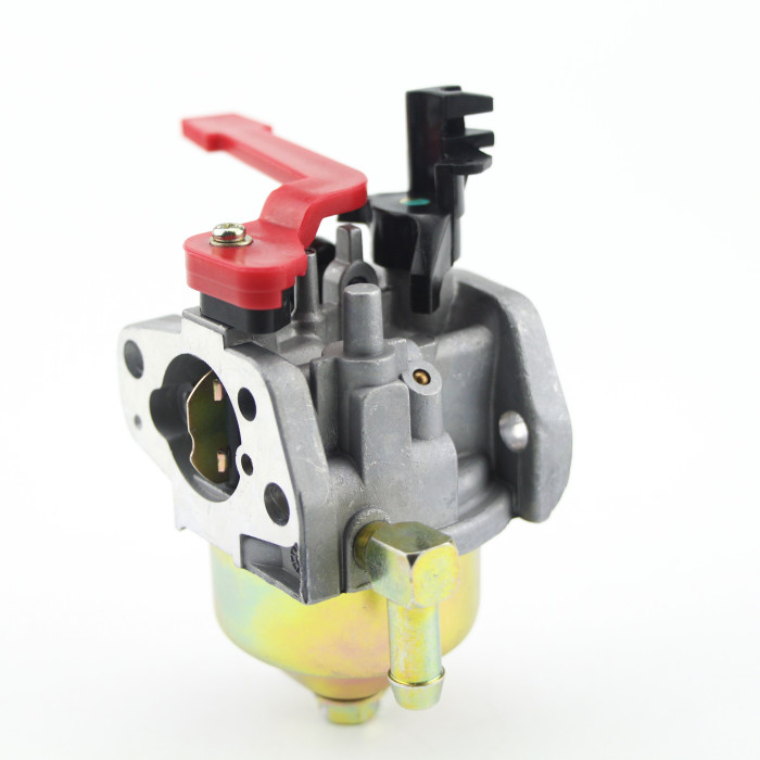 Carburetor MTD 161SD for Troy Bilt Cub Cadet Craftsman Engines # 751-12098, 951-12098, 951-14028, 951-14028A