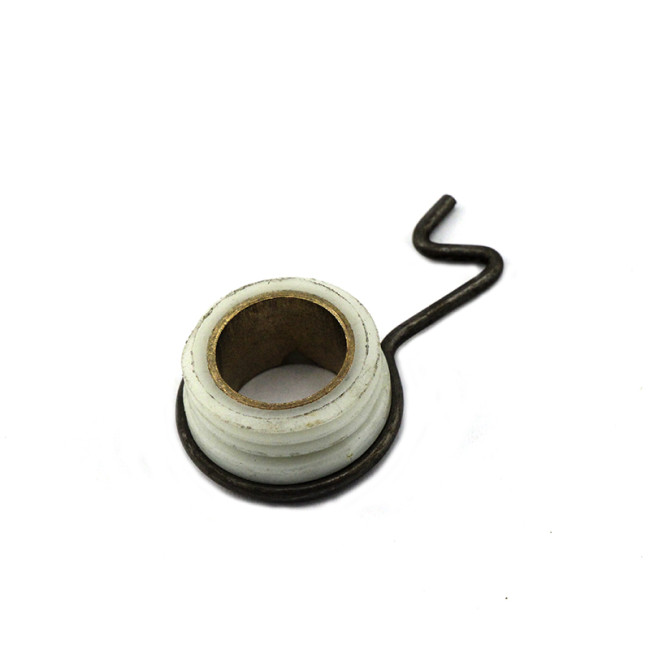 Worm and Spring For STIHL 017 018 021 023 025 MS210 MS230 MS250 MS170 MS180 Chainsaw # 1123 640 7102  1123 647 2400