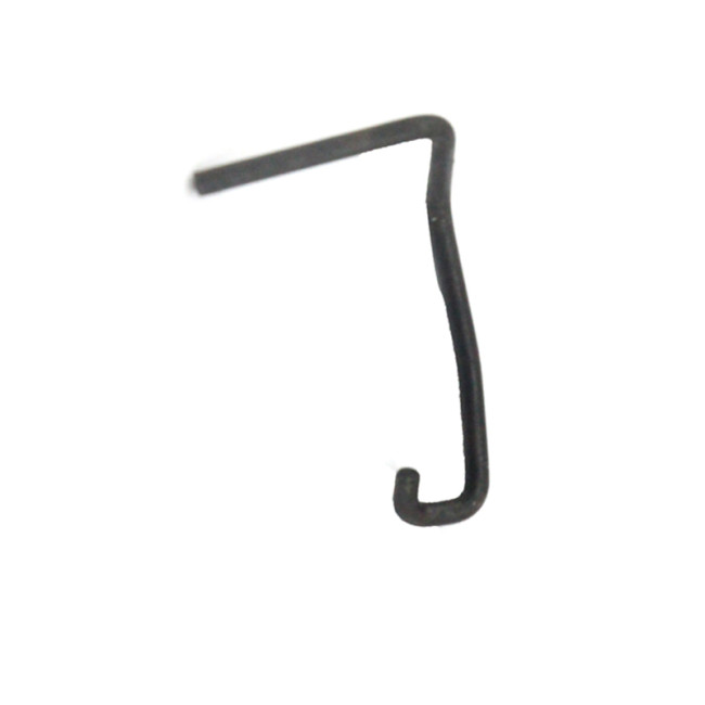 Carburettor Choke Rod Level For STIHL 017 018 MS170 MS180 Chainsaw 1130 185 2000