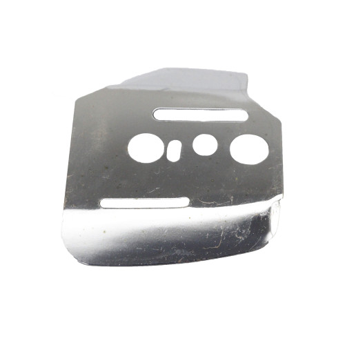 Stihl Chainsaw 044 MS440 MS441 046 MS460 064 066 MS660 Inner Side Guide Bar Plate 1128 664 1001
