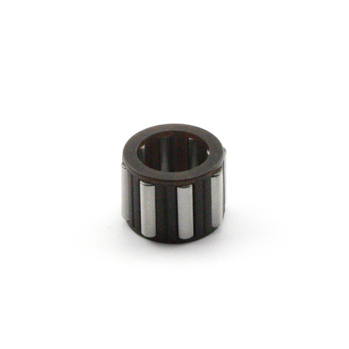 Stihl 066 MS660 064 MS640 MS650 Chainsaw Clutch Bearing Drum Needle Cage 10x16x13 OEM 9512 933 2382