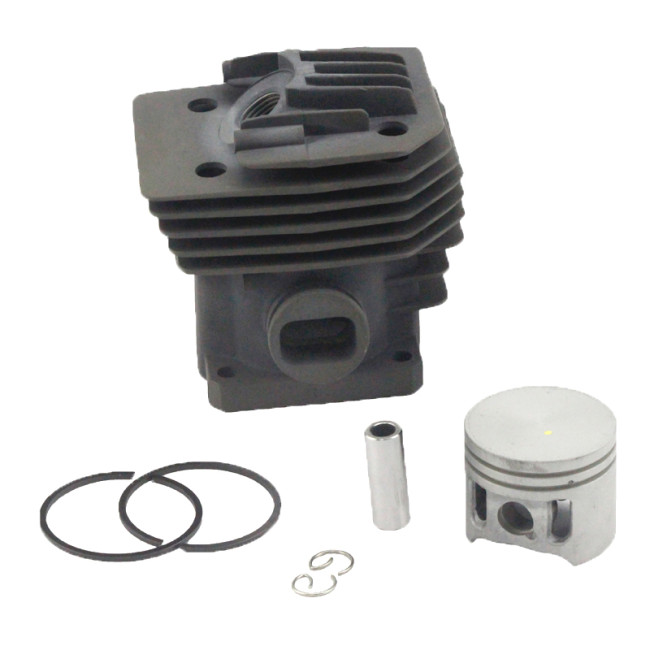 40mm Cylinder Piston KIT FIT STIHL FS160 FS220 FS280 Trimmer OEM# 4119 020 1207