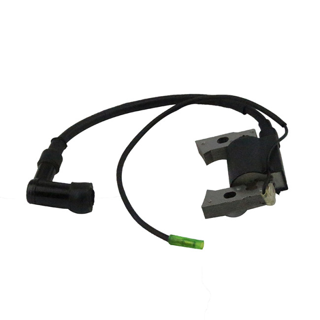 NEW IGNITION COIL FOR YAMAHA MZ175 ENGINE MOTOR GENERATOR