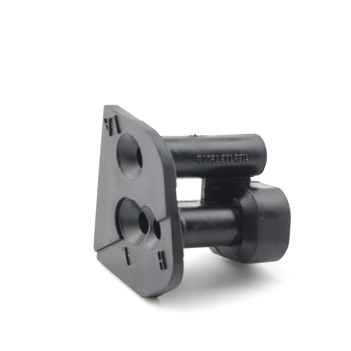 Stihl MS341 MS361 Chainsaw Carburetor Gromment 1135 123 7501