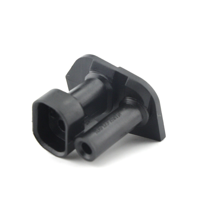 Stihl MS341 MS361 Chainsaw Carburetor Gromment 1135 123 7501