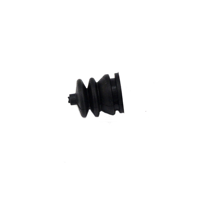 GROMMENT FOR STIHL 066 065 MS660 MS650 CHAINSAW OEM# 1122 182 0700