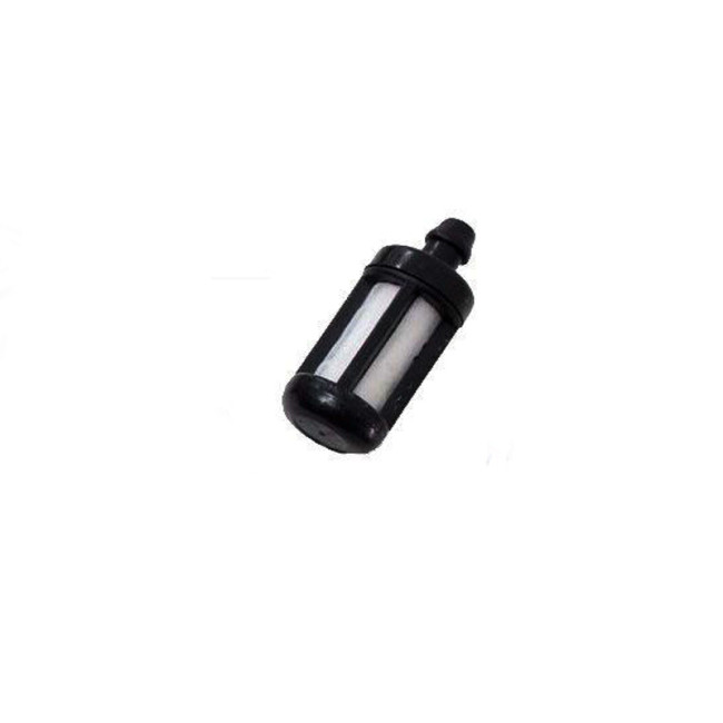 Fuel Filter For Stihl MS170 MS180 MS210 MS230 MS250 MS260 MS290 MS310 MS340 MS360 MS380 MS381 MS390 MS440 MS441 MS460 MS640 MS650 MS660 MS880 026 029 034 036 038 039 044 046 066 088 TS400 TS410 TS420 TS650 TS700 TS760 TS800