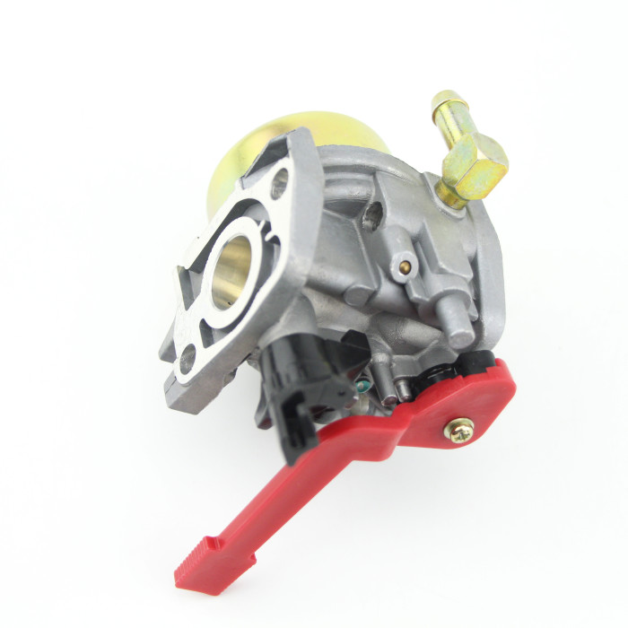 Carburetor MTD 161SA For Troy Bilt Cub Cadet Craftsman Engines # 751-10956, 751-10956A, 951-10956, 951-10956A