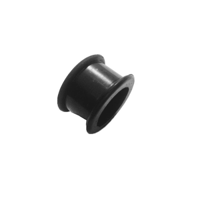 Rubber Bushing for STIHL models 07 S, 070, 090, 090 AV, Contra, MS 720 OEM# 1106 791 9500