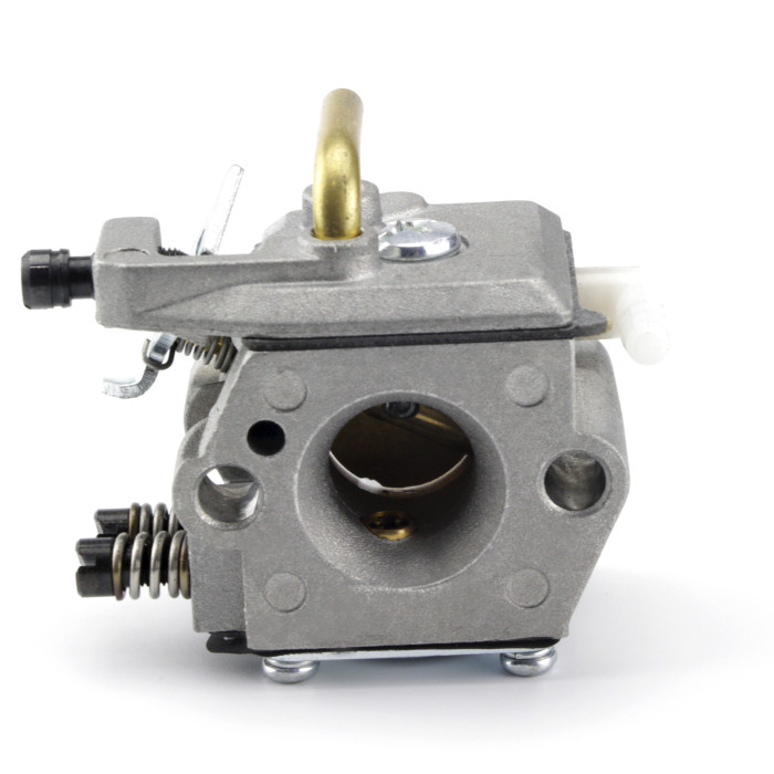 Carburetor Walbro WT-194 For Stihl 024 026 024AV 024S MS240 MS260 Tillotson HU-136A, HS-136A # Walbro WT-194-1, 1121 120 0611, 11211200611 Carby