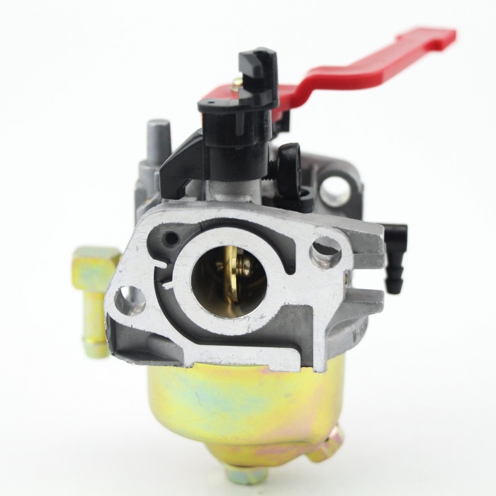 Carburetor MTD 161SD for Troy Bilt Cub Cadet Craftsman Engines # 751-12098, 951-12098, 951-14028, 951-14028A