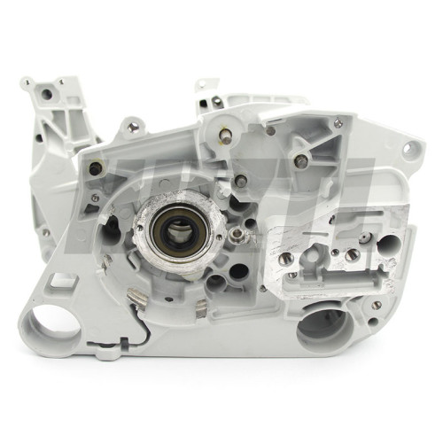 NEW CRANKCASE ENGINE HOUSING FOR STIHL 046 MS460 CHAINSAW REP# 1128 020 2123  1128 020 2137