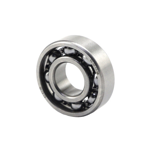 Chainsaw Grooved Ball Bearing For Husqvarna 50 51 55 268 272 350 353 357 359 362 365 371 372 372XP OEM# 738220225