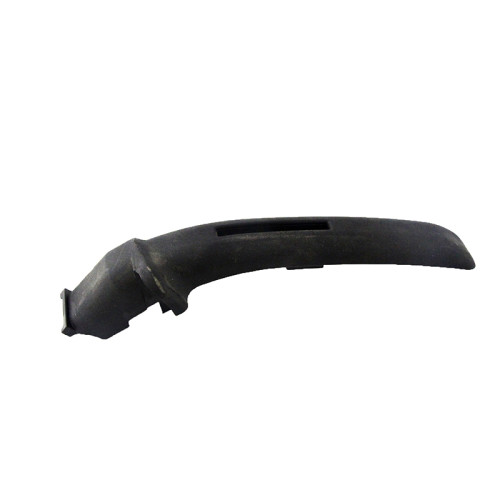 Stihl MS650 MS660 066 064 MS640 Chainsaw Handle Trigger Cover Molding 1122 791 0600