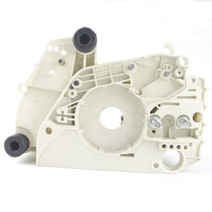 Crankcase WT AV Buffer For STIHL 170 180 MS170 MS180 Chainsaw #1130 020 3002