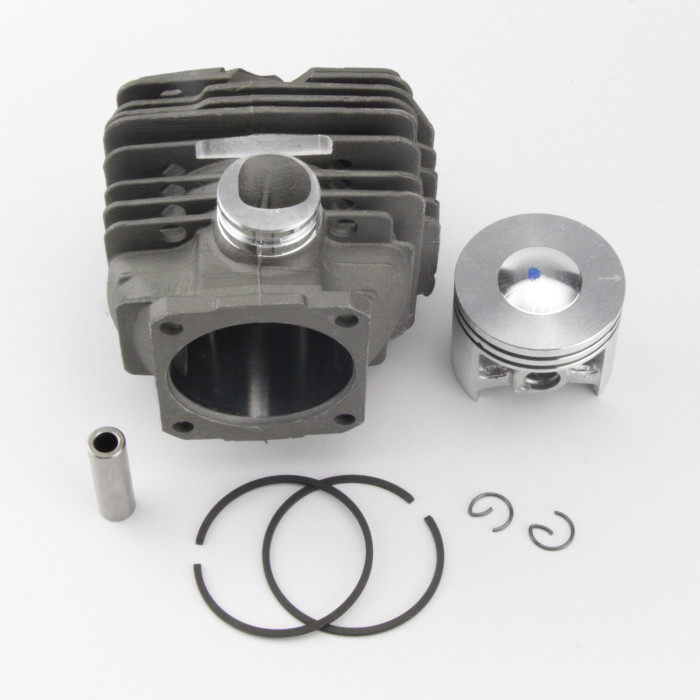 46mm Cylinder Piston Kit for STIHL 028 028AV 028 SUPER Q W WB REP# 1118 020 1203