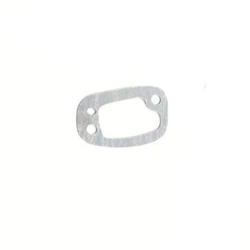 Chainsaw Intake Gasket-2 For Husqvarna 61 66 162 266 268 272 OEM# 501 80 68-03