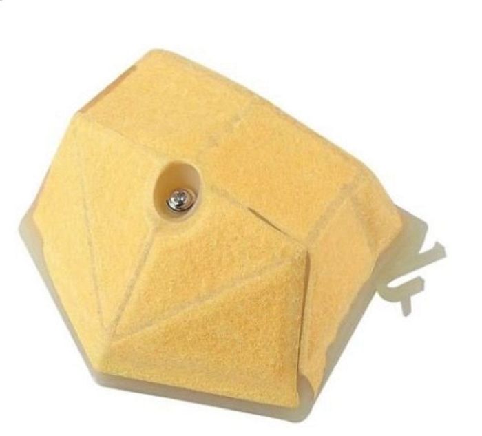 Chainsaw Air Filter For Husqvarna 51 55 OEM# 503608301