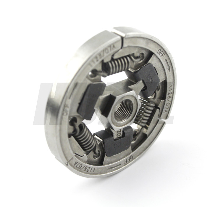 Clutch For Stihl MS440 044 MS460 046 MS341 MS361 036 MS360 TS400 Chainsaw 1135 160 2050