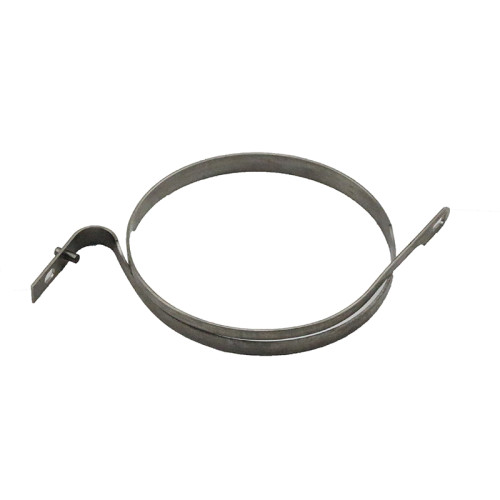 Stihl 044 MS440 046 MS460 Chainsaw Brake Band 1128 160 5400