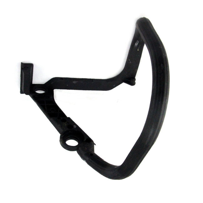 Handle Bar Handlebar For Stihl 021 023 025 MS210 MS230 MS250 Chainsaw 1123 791 1700