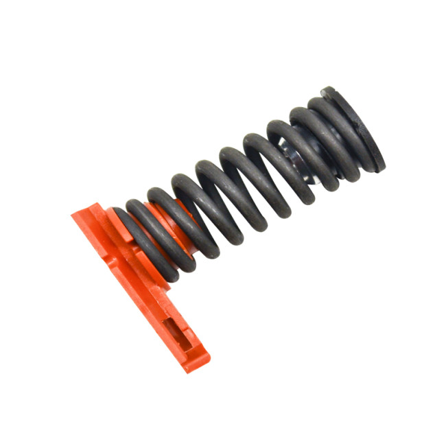 AV Mount Spring For Husqvarna 394 394XP 395 395XP Chainsaw Left Side Anti Vibration Spring Buffer Mount OEM# 503 46 88 01