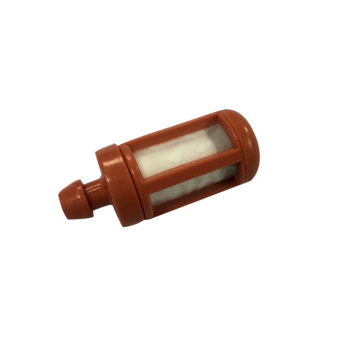 Fuel Filter For Stihl MS170, MS180, MS210, MS250, MS290, MS360, MS440, MS660 BR500, BR550, BR600, BR420, BR400, BR380, BR320, BR340, FC85, FC90 MS200T, MS200, 020T, 020 070, 090, 090AV, 090G, MS720 TS700, 800,TS410, TS420, TS480i, TS500i