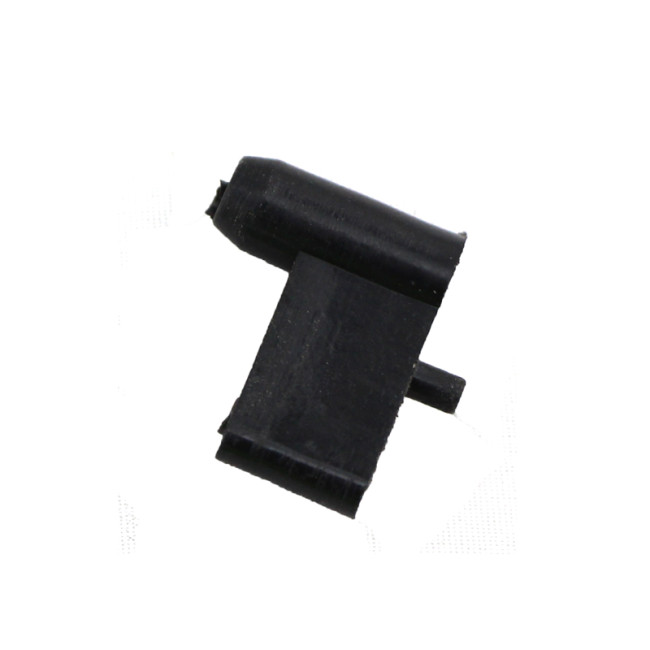 Starter Pawl For STIHL 017 018 021 023 025 026 029 036 038 044 046 020T MS200T MS181 039 MS261 MS341 MS361 MS180 MS210 Chainsaw # 1125 195 7200
