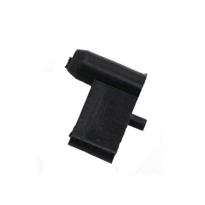 Starter Pawl For STIHL 017 018 021 023 025 026 029 036 038 044 046 020T MS200T MS181 039 MS261 MS341 MS361 MS180 MS210 Chainsaw # 1125 195 7200