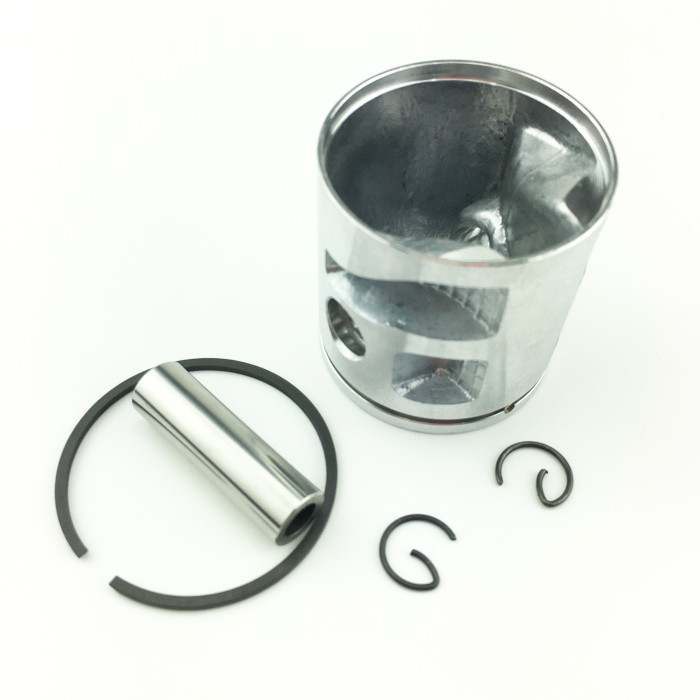 Piston Kits for PARTNER 842, 840 Mc Culloch 742,842 (41mm) Chainsaw