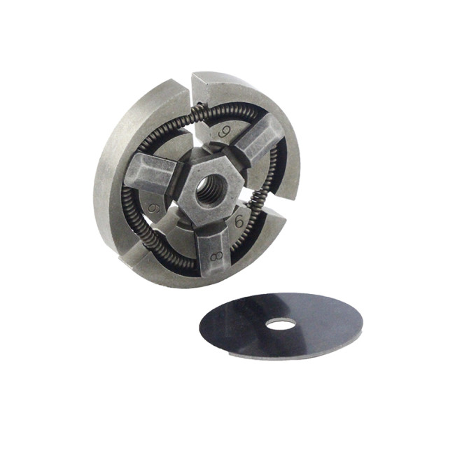 Clutch Assy for Husqvarna 39R, 40, 45, 49, 240, 240R, 245, 245R/RX OEM# 503173102, 501636004, 501636006, 503161301