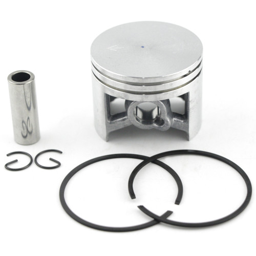 Stihl 044 MS440 Chainsaw 50MM Piston Kit With Ring Oem 1128 030 2015