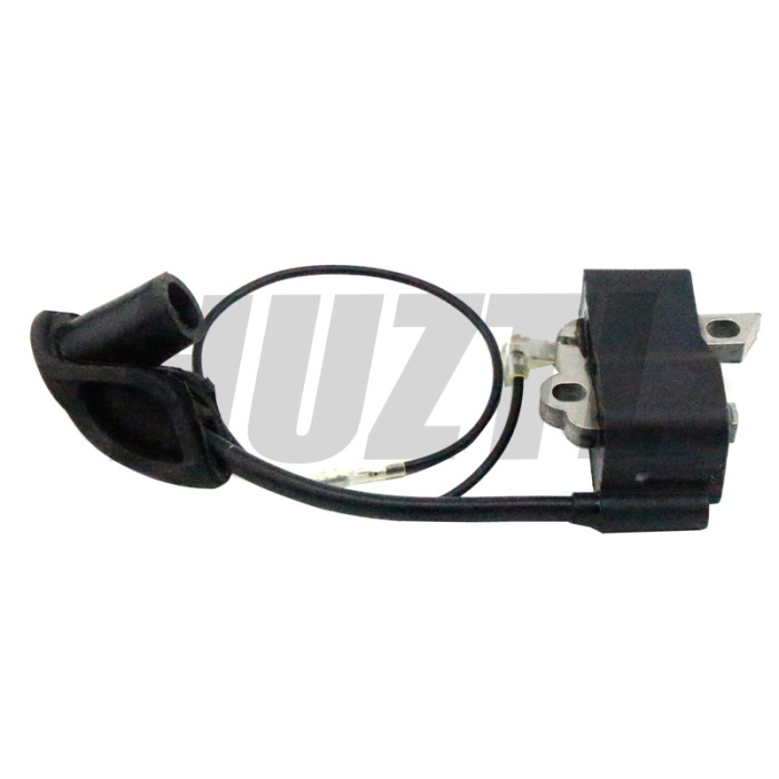 Ignition Coil For Stihl BR500 BR550 BR600 Leaf Blower Replace OEM 4282 400 1305