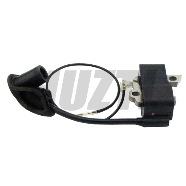 Ignition Coil For Stihl BR500 BR550 BR600 Leaf Blower Replace OEM 4282 400 1305