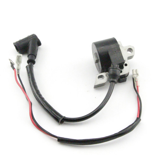 Ignition Coil For Stihl 066 046 MS460 MS650 MS660 Chainsaw 1122 400 1314