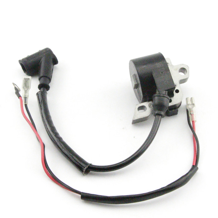 Ignition Coil For Stihl 066 046 MS460 MS650 MS660 Chainsaw 1122 400 1314