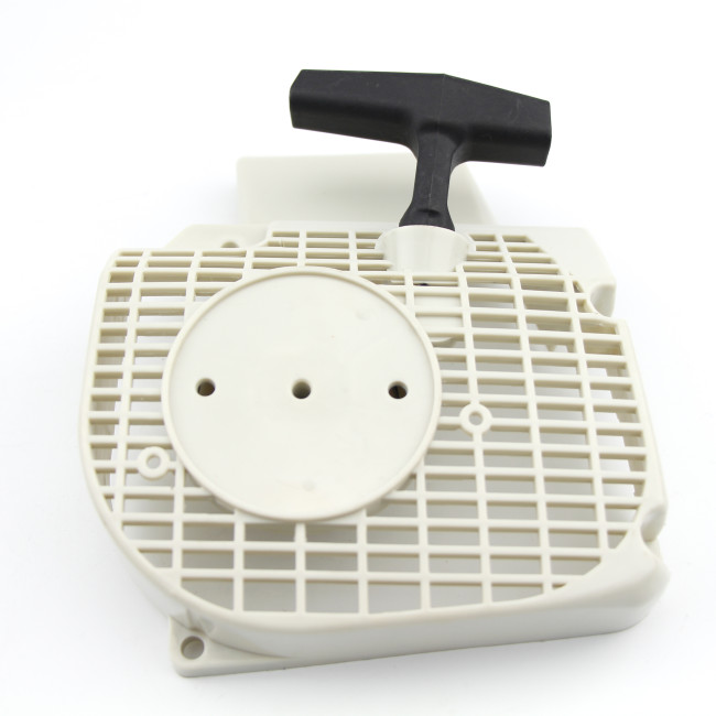 Recoil Rewind Pull Start Starter For Stihl 021 023 025 MS210 MS230 MS250 Chainsaw 1123 080 1802