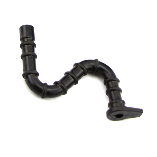 Stihl 064 066 084 088 MS640 MS650 MS660 MS840 MS880 TS700 TS800 Fuel Hose Line Tube Pipe OEM 1124 358 7700