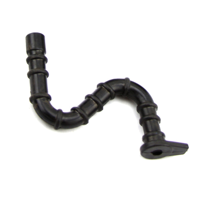 Stihl 064 066 084 088 MS640 MS650 MS660 MS840 MS880 TS700 TS800 Fuel Hose Line Tube Pipe OEM 1124 358 7700