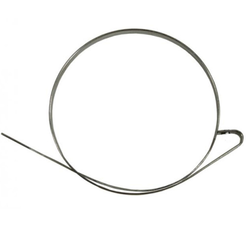 Stihl MS660 066 MS650 MS640 640 Chain Brake Band 1122 160 5400