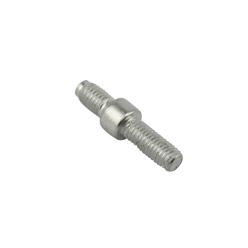 Stihl MS361 MS440 MS441 MS460 MS461 MS650 MS660 Bar Stud Collar Screw M8 OEM 1138 664 2400