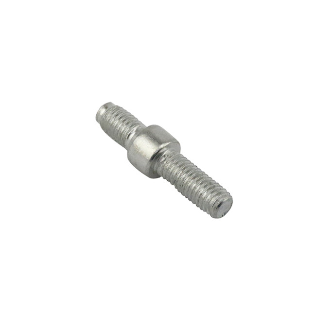 Stihl MS361 MS440 MS441 MS460 MS461 MS650 MS660 Bar Stud Collar Screw M8 OEM 1138 664 2400