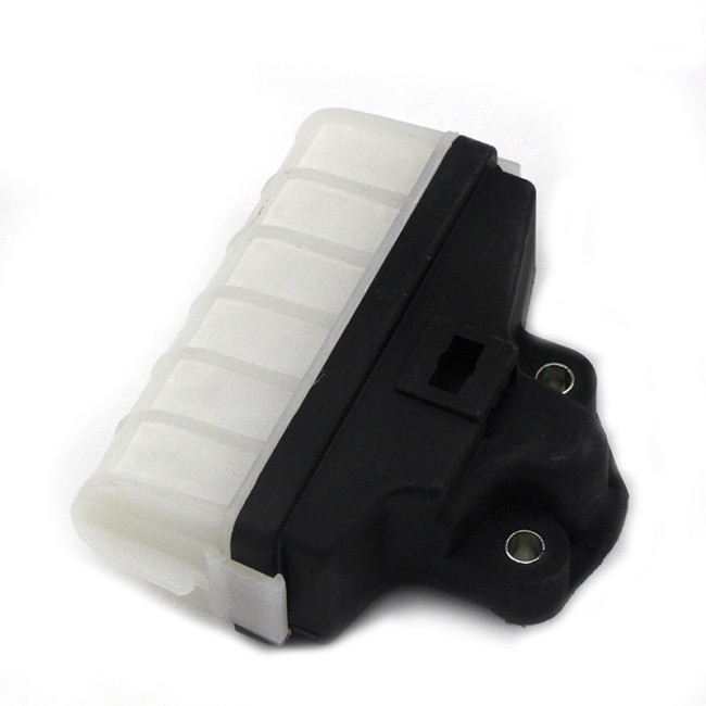 Air Filter & Housing For Stihl 021 023 025 MS210 MS230 MS250 Chainsaw 1123 120 1623 1123 124 3505