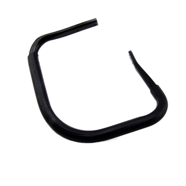Handle Bar Handlebar For Stihl 064 066 MS640 MS650 MS660 Chainsaw 1122 790 1750
