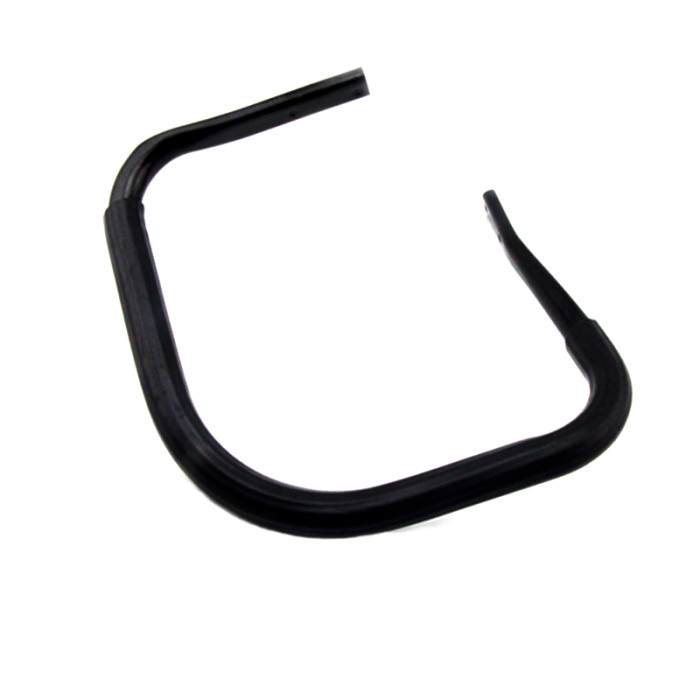 Handle Bar Handlebar For Stihl 064 066 MS640 MS650 MS660 Chainsaw 1122 790 1750